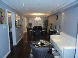 Photo 3 of 108 Cedarbrook Road E, Brampton, Sandringham-Wellington — HOMEH
