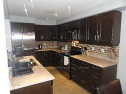 Photo 4 of 108 Cedarbrook Road E, Brampton, Sandringham-Wellington — HOMEH