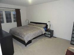 Photo 5 of 108 Cedarbrook Road E, Brampton, Sandringham-Wellington — HOMEH