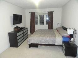 Photo 6 of 108 Cedarbrook Road E, Brampton, Sandringham-Wellington — HOMEH