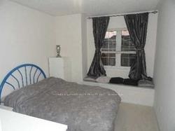 Photo 7 of 108 Cedarbrook Road E, Brampton, Sandringham-Wellington — HOMEH