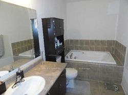 Photo 8 of 108 Cedarbrook Road E, Brampton, Sandringham-Wellington — HOMEH
