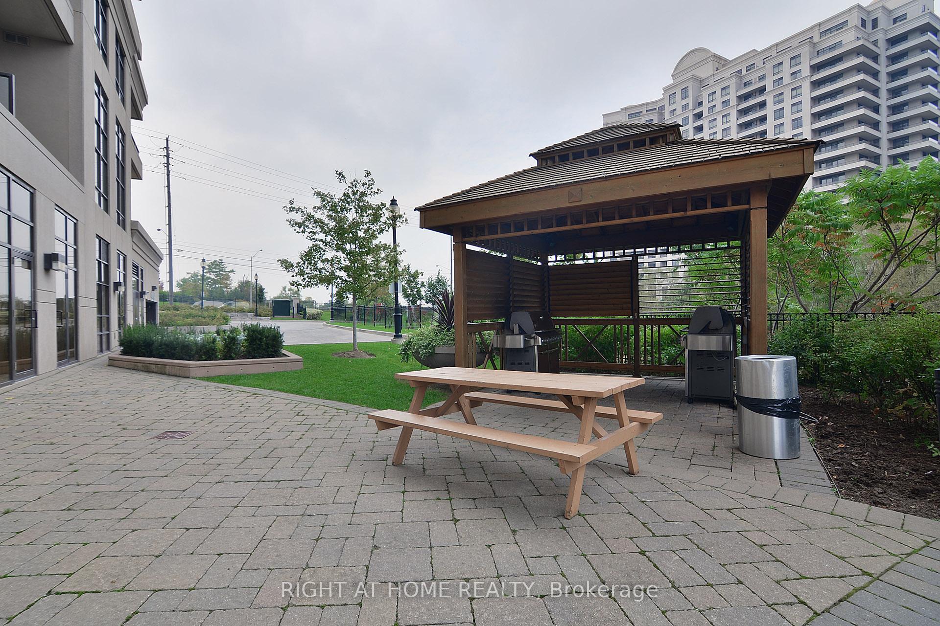 Photo 34 of Unit 909, 9225 Jane Street, Vaughan, Maple — HOMEH