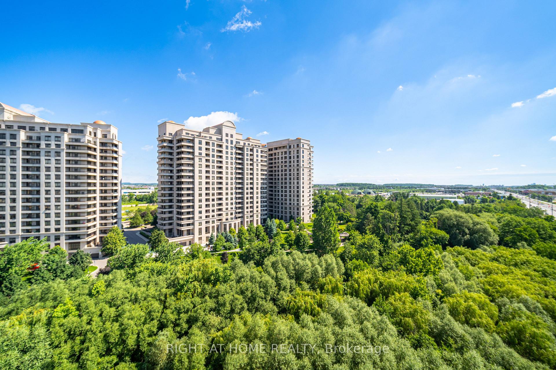 Photo 35 of Unit 909, 9225 Jane Street, Vaughan, Maple — HOMEH