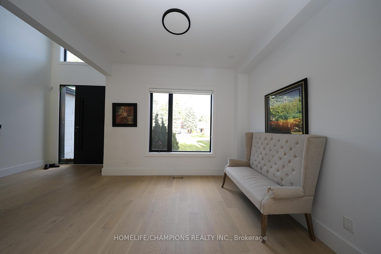 Photo 8 of 1964 Spruce Hill Road, Pickering, Dunbarton — HOMEH