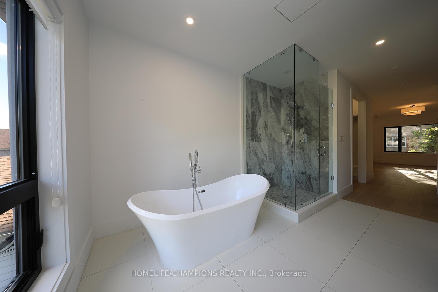 Photo 9 of 1964 Spruce Hill Road, Pickering, Dunbarton — HOMEH