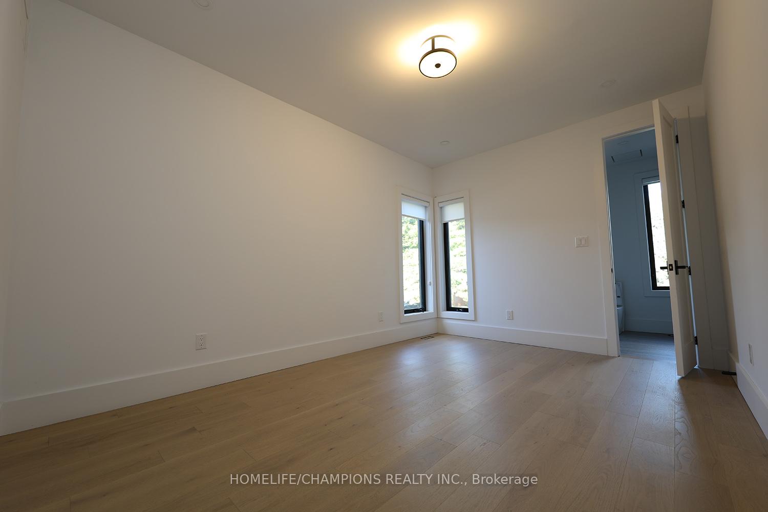 Photo 12 of 1964 Spruce Hill Road, Pickering, Dunbarton — HOMEH