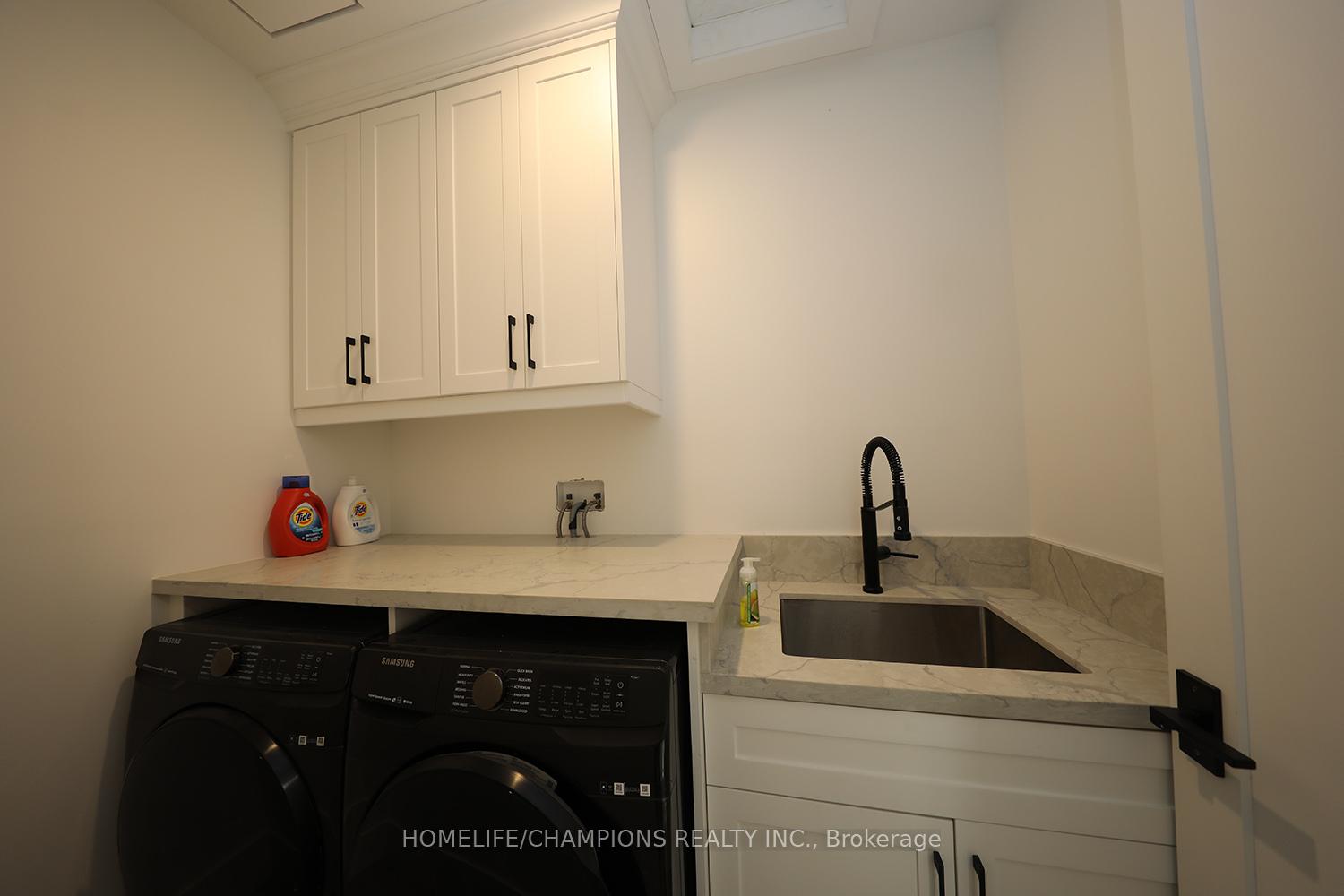 Photo 26 of 1964 Spruce Hill Road, Pickering, Dunbarton — HOMEH