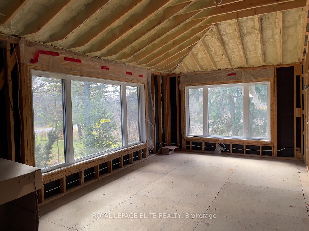 Photo 6 of 3020 7th CONCESSION Road, Pickering, Rural Pickering — HOMEH