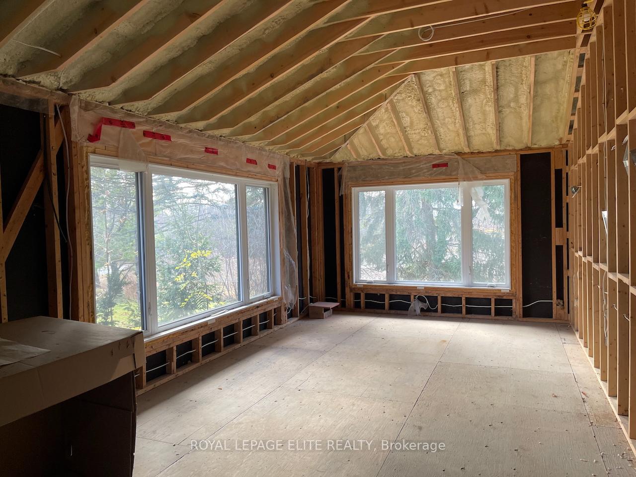 Photo 7 of 3020 7th CONCESSION Road, Pickering, Rural Pickering — HOMEH