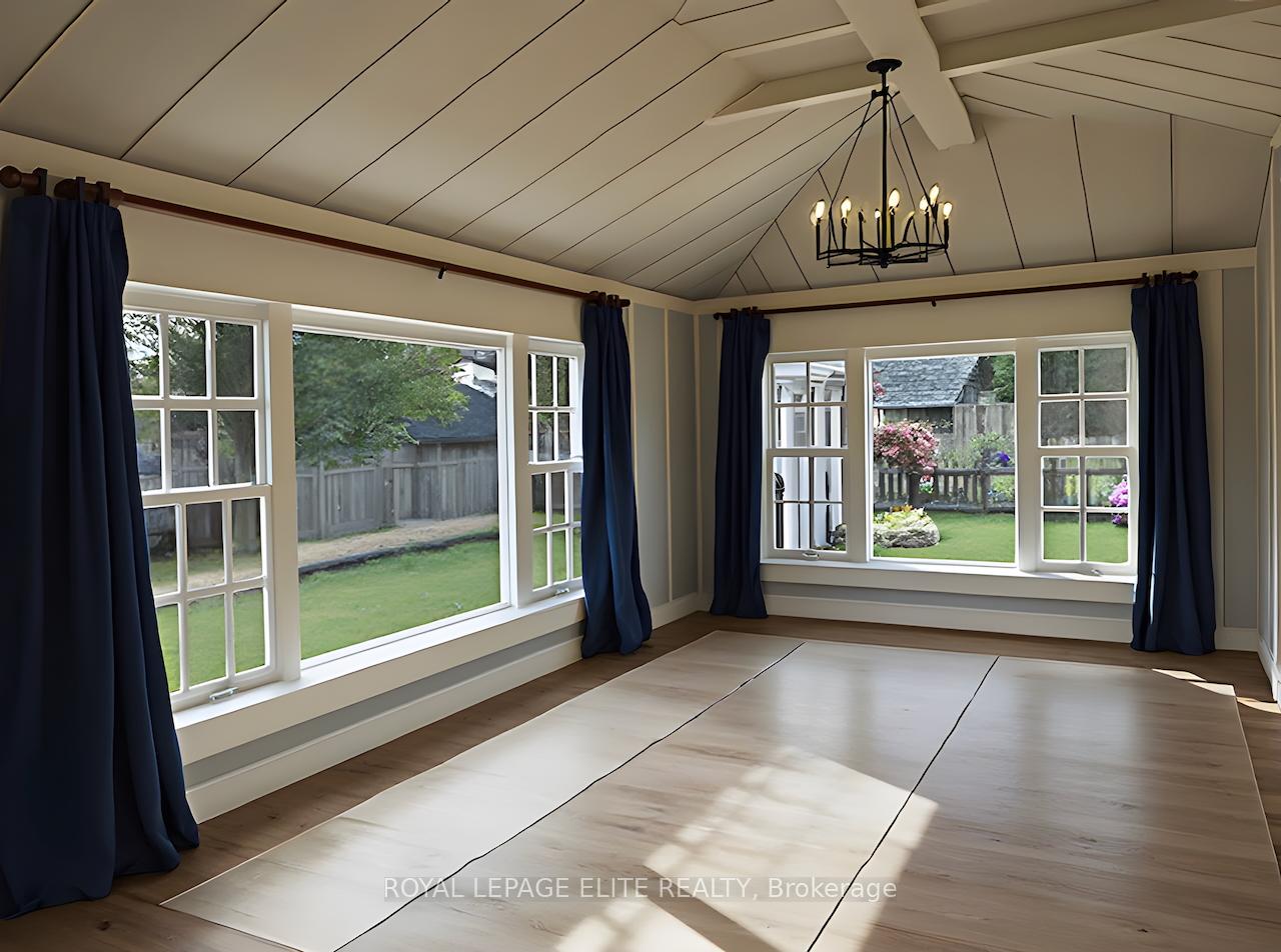 Photo 8 of 3020 7th CONCESSION Road, Pickering, Rural Pickering — HOMEH