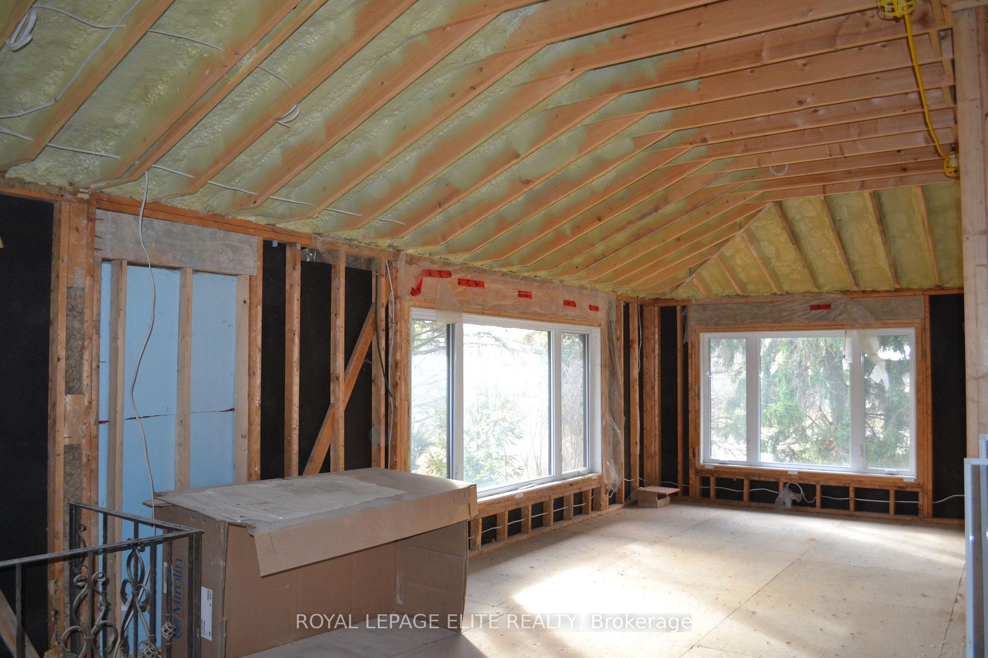 Photo 9 of 3020 7th CONCESSION Road, Pickering, Rural Pickering — HOMEH