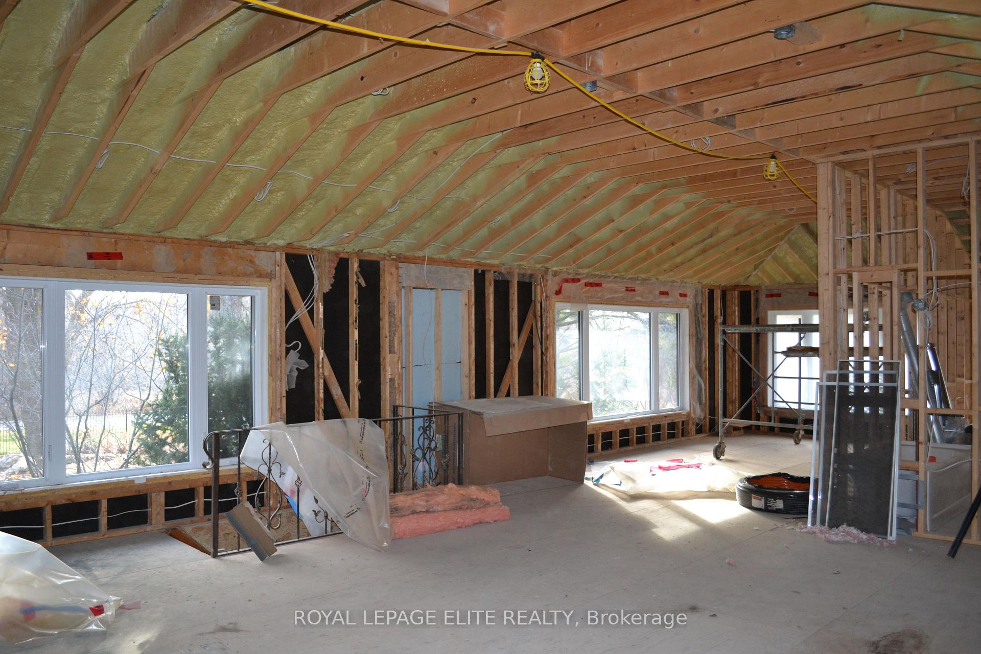 Photo 12 of 3020 7th CONCESSION Road, Pickering, Rural Pickering — HOMEH