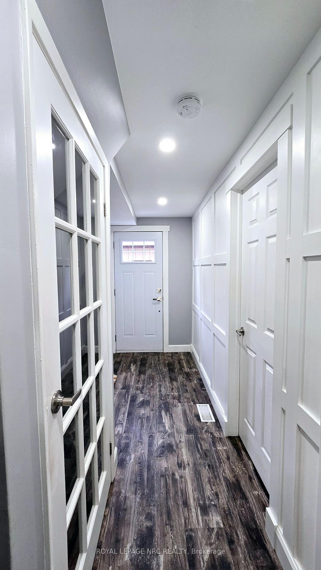 Photo 38 of 33 St. Hilda's Court, St. Catharines, Haig — HOMEH