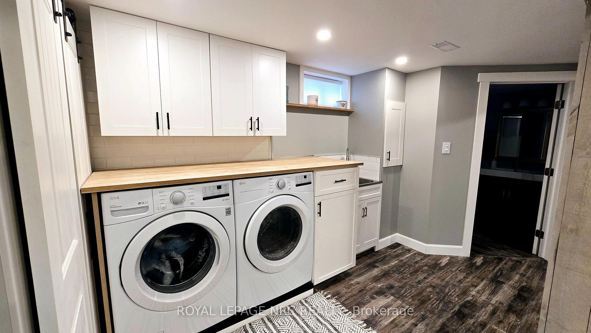 Photo 47 of 33 St. Hilda's Court, St. Catharines, Haig — HOMEH