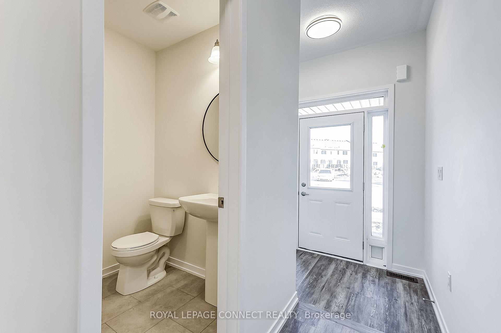 Photo 4 of 2088 Cayenne Street, Oshawa, Kedron — HOMEH