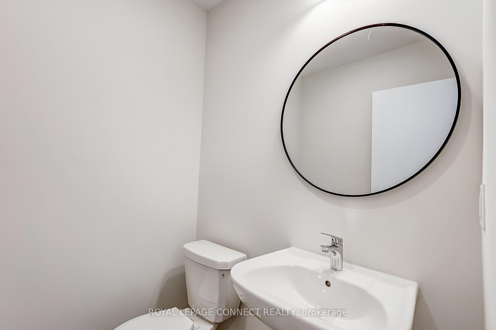 Photo 5 of 2088 Cayenne Street, Oshawa, Kedron — HOMEH