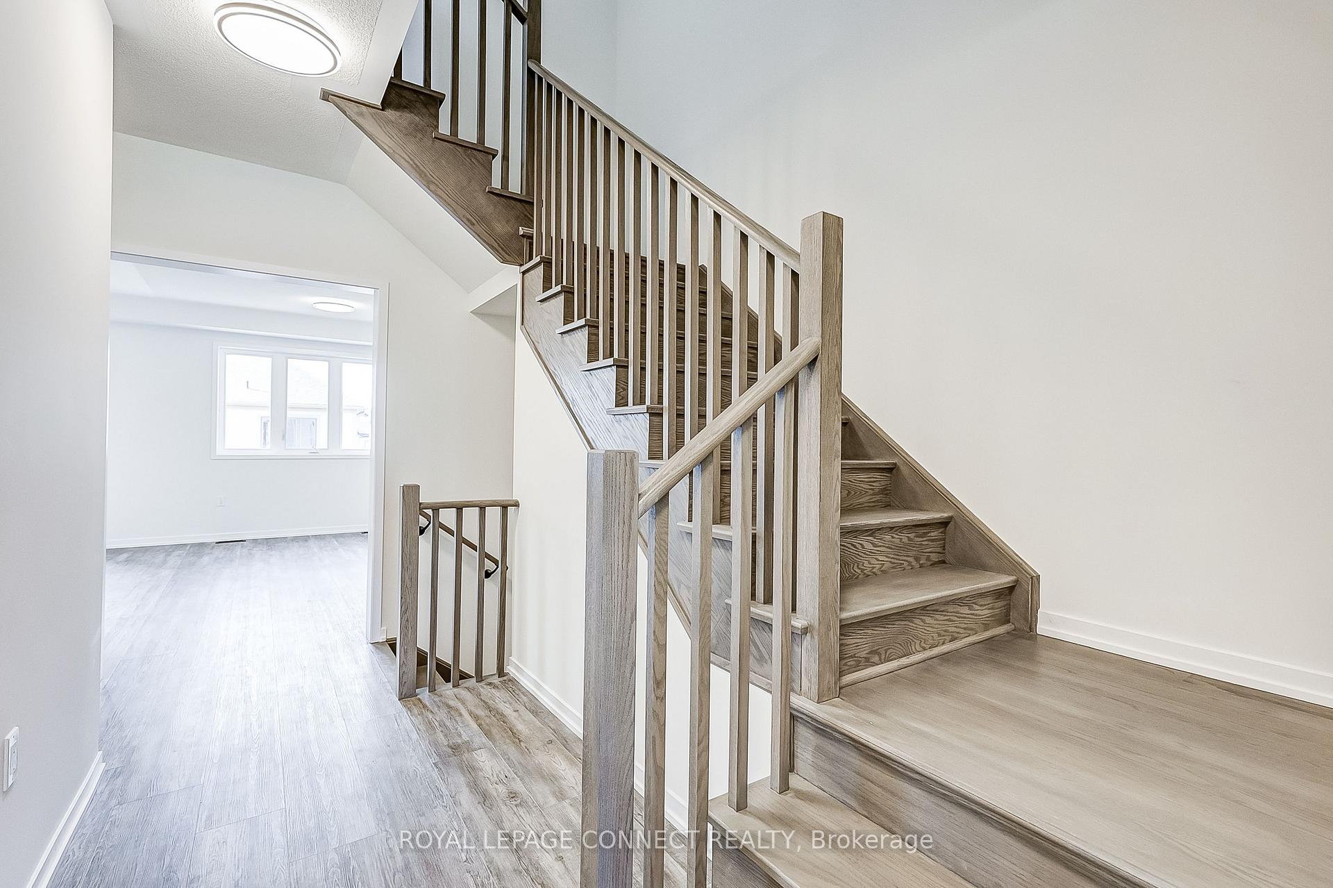 Photo 6 of 2088 Cayenne Street, Oshawa, Kedron — HOMEH