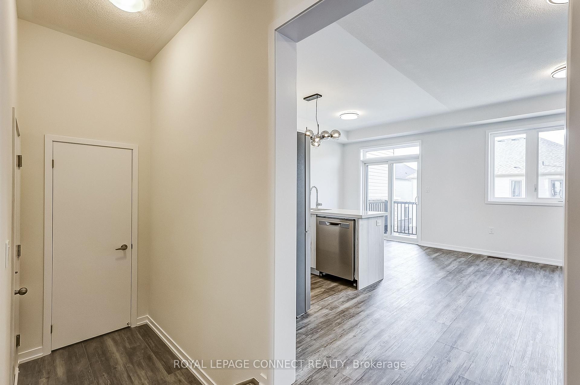 Photo 7 of 2088 Cayenne Street, Oshawa, Kedron — HOMEH