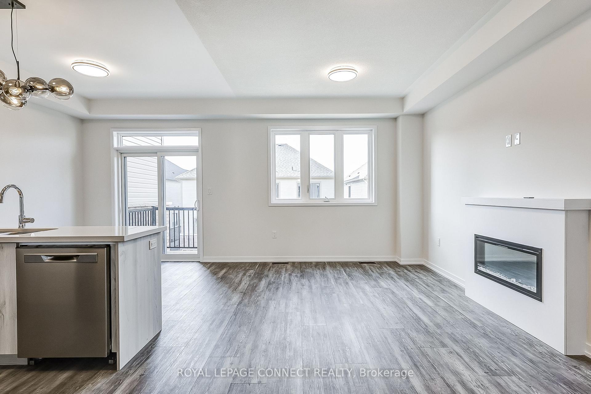 Photo 9 of 2088 Cayenne Street, Oshawa, Kedron — HOMEH