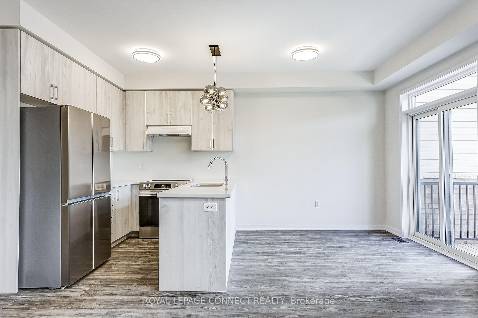 Photo 10 of 2088 Cayenne Street, Oshawa, Kedron — HOMEH
