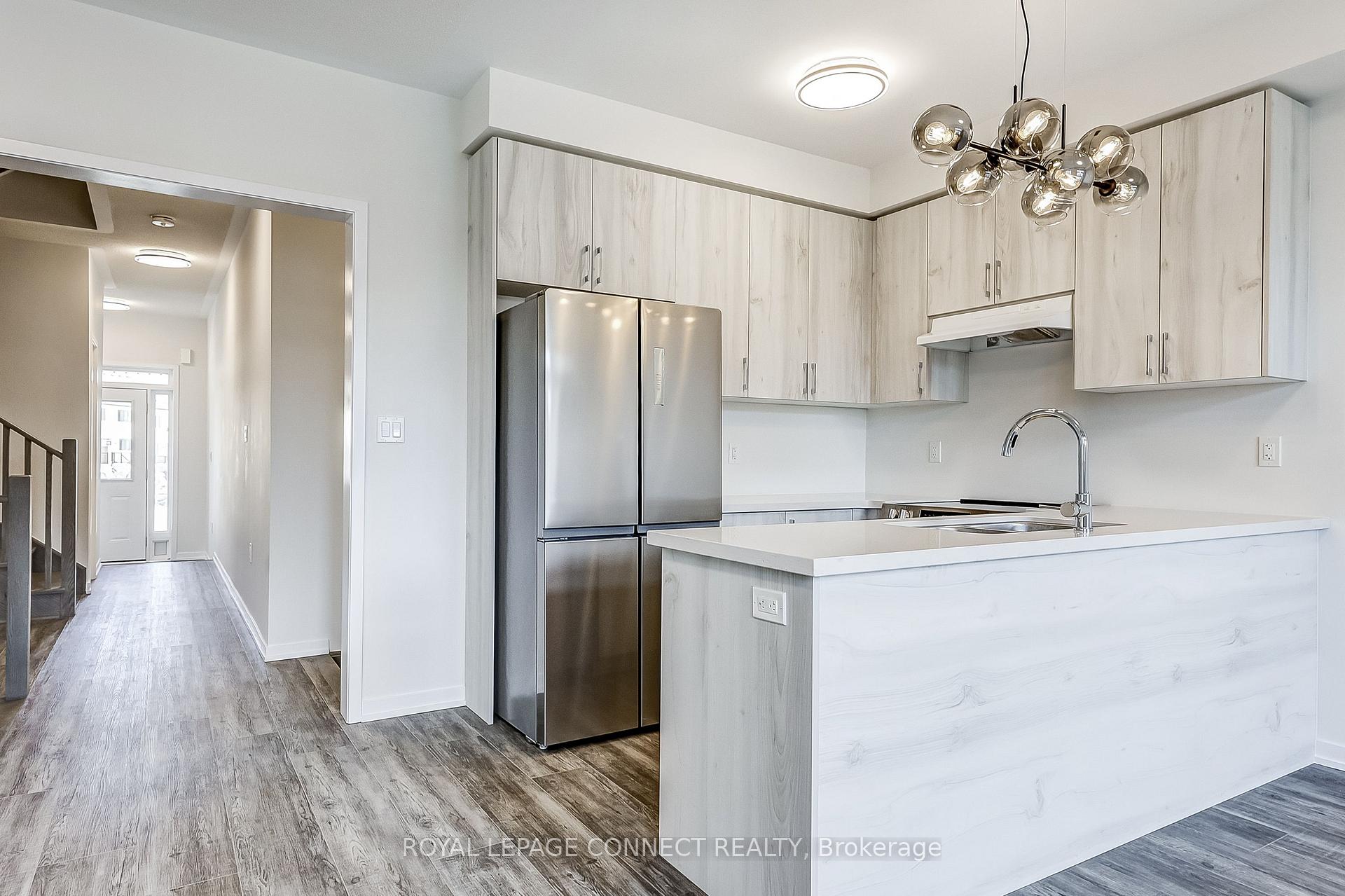 Photo 11 of 2088 Cayenne Street, Oshawa, Kedron — HOMEH