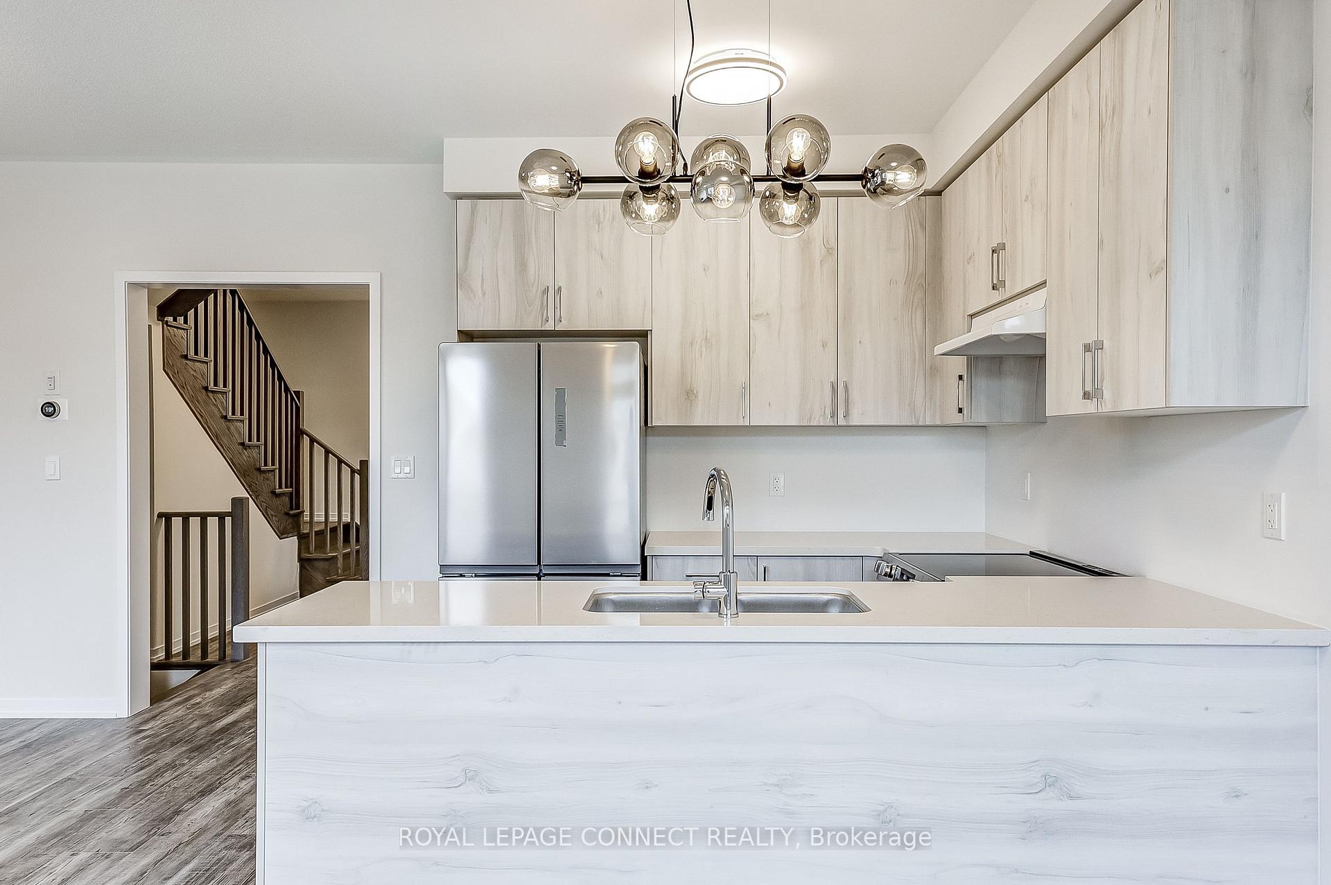 Photo 12 of 2088 Cayenne Street, Oshawa, Kedron — HOMEH