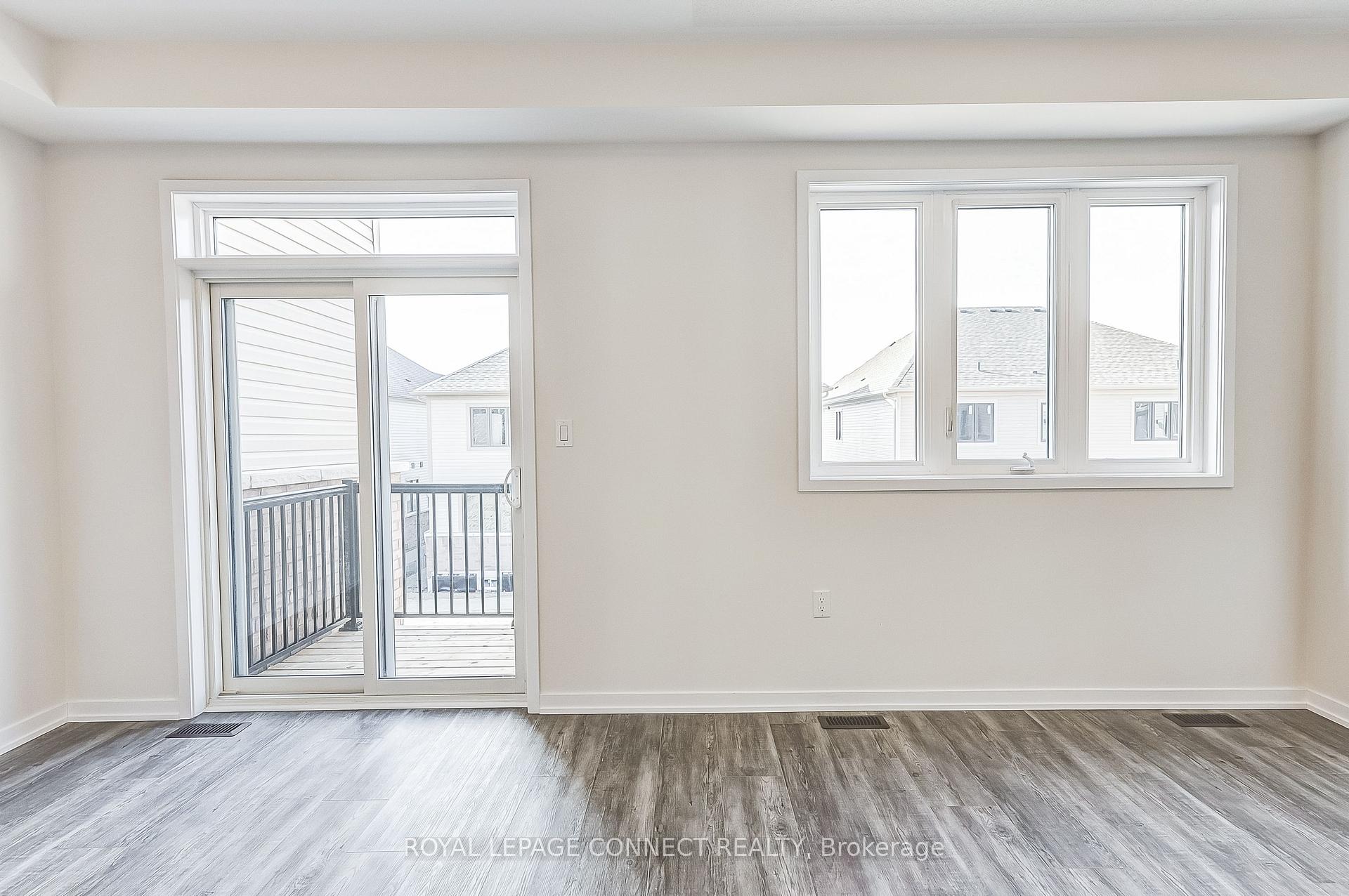 Photo 14 of 2088 Cayenne Street, Oshawa, Kedron — HOMEH