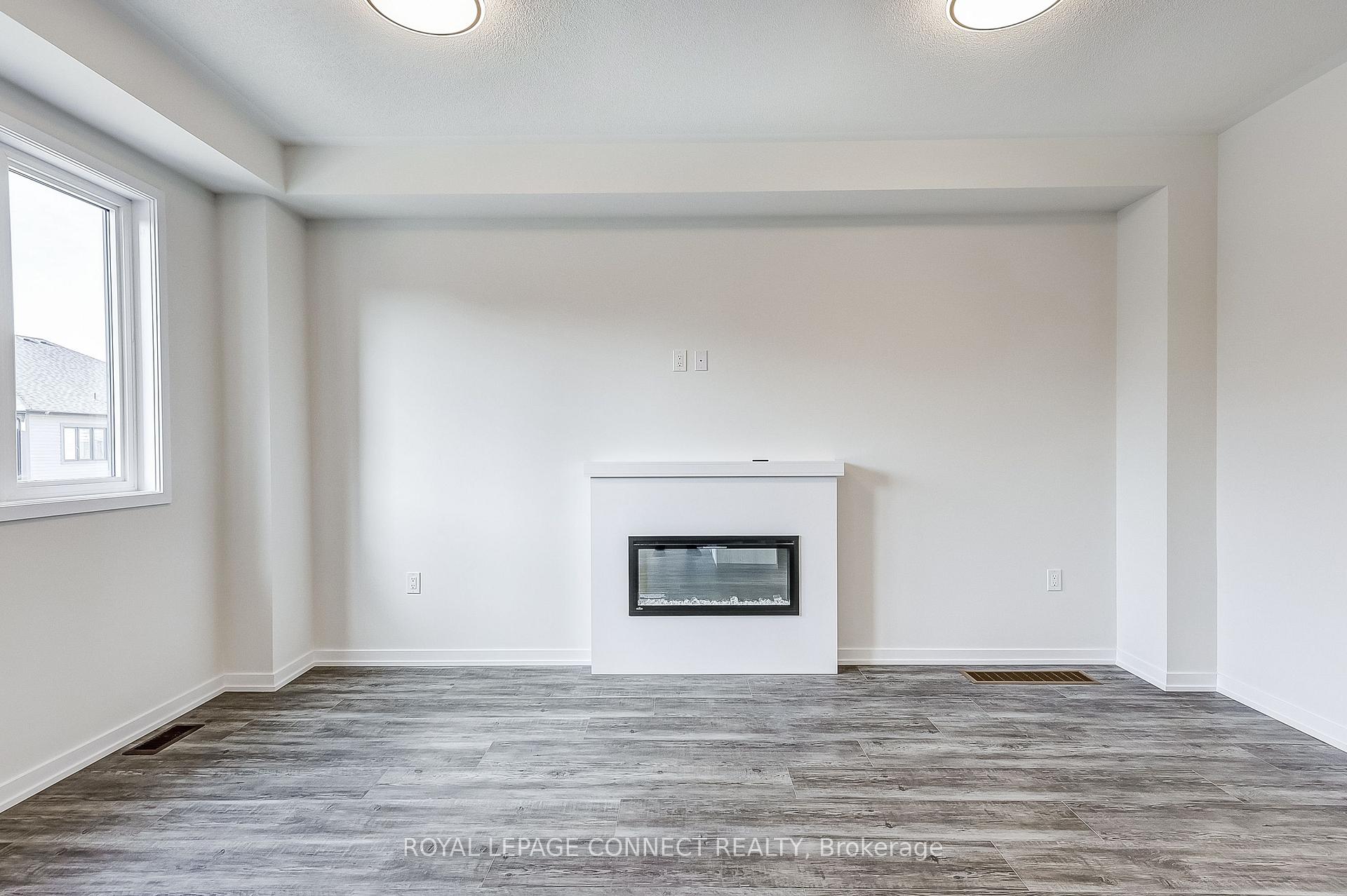 Photo 15 of 2088 Cayenne Street, Oshawa, Kedron — HOMEH