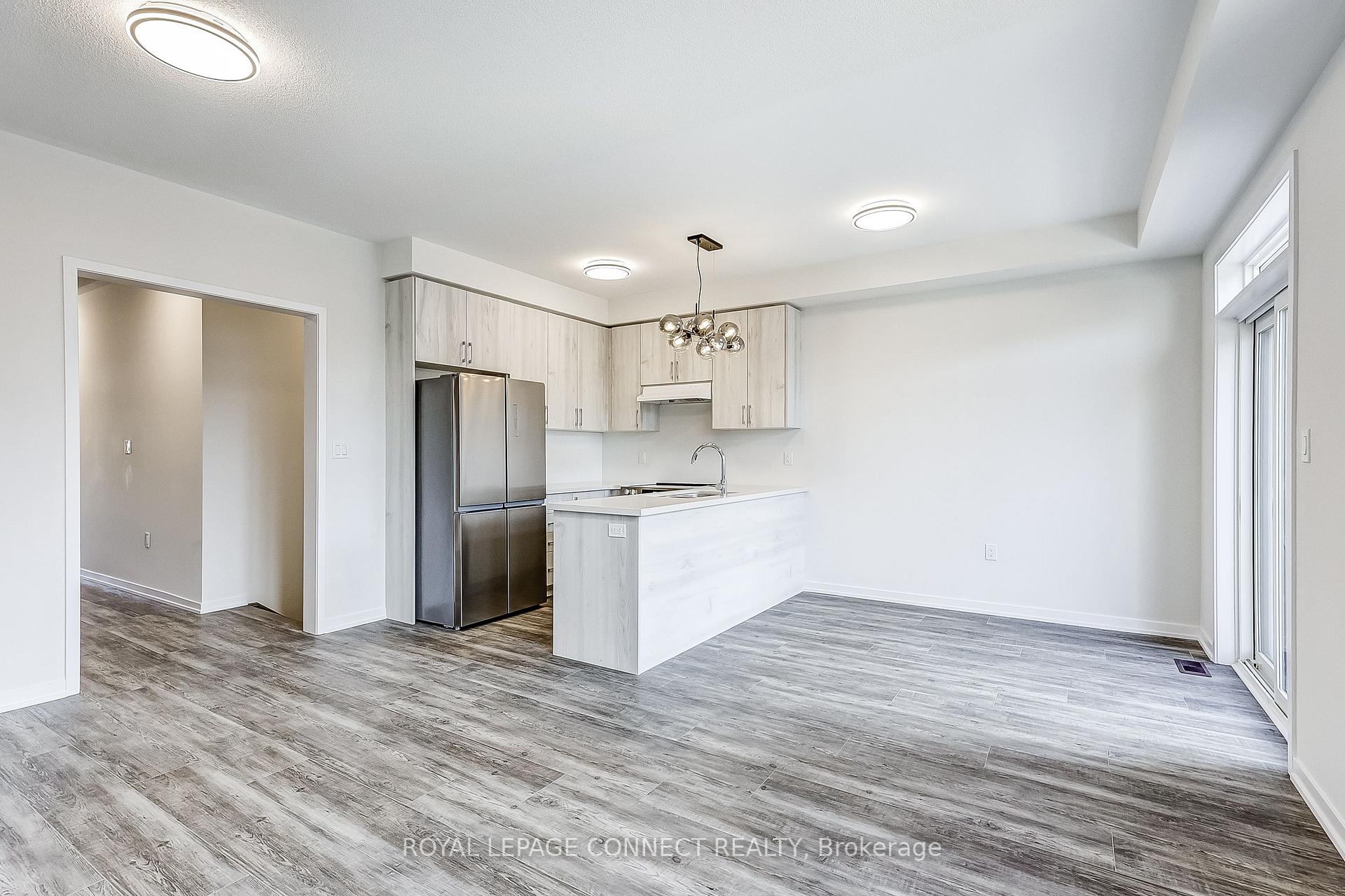 Photo 16 of 2088 Cayenne Street, Oshawa, Kedron — HOMEH