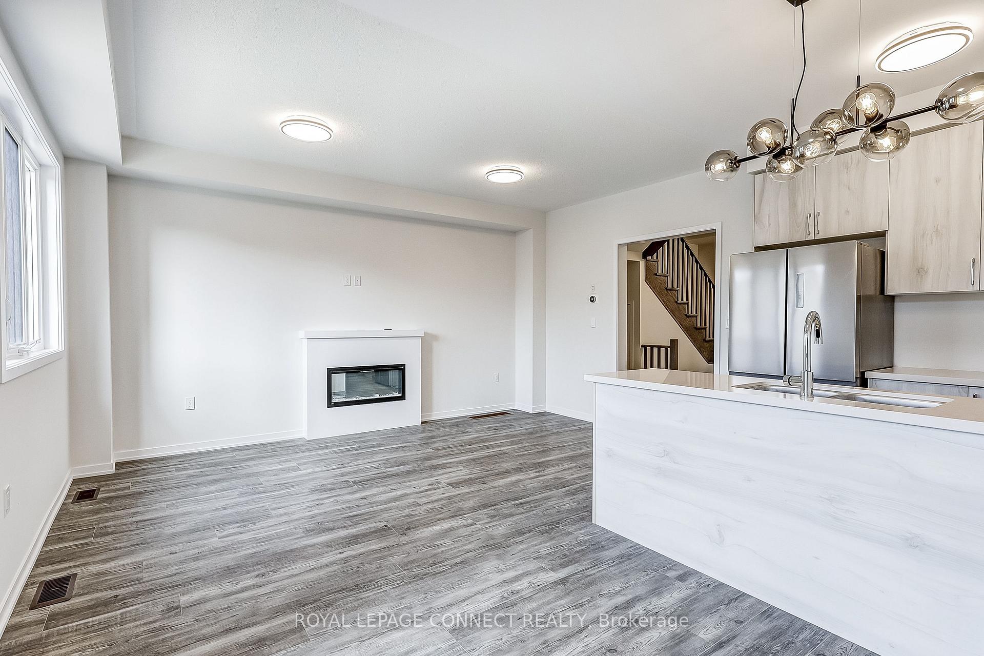Photo 17 of 2088 Cayenne Street, Oshawa, Kedron — HOMEH