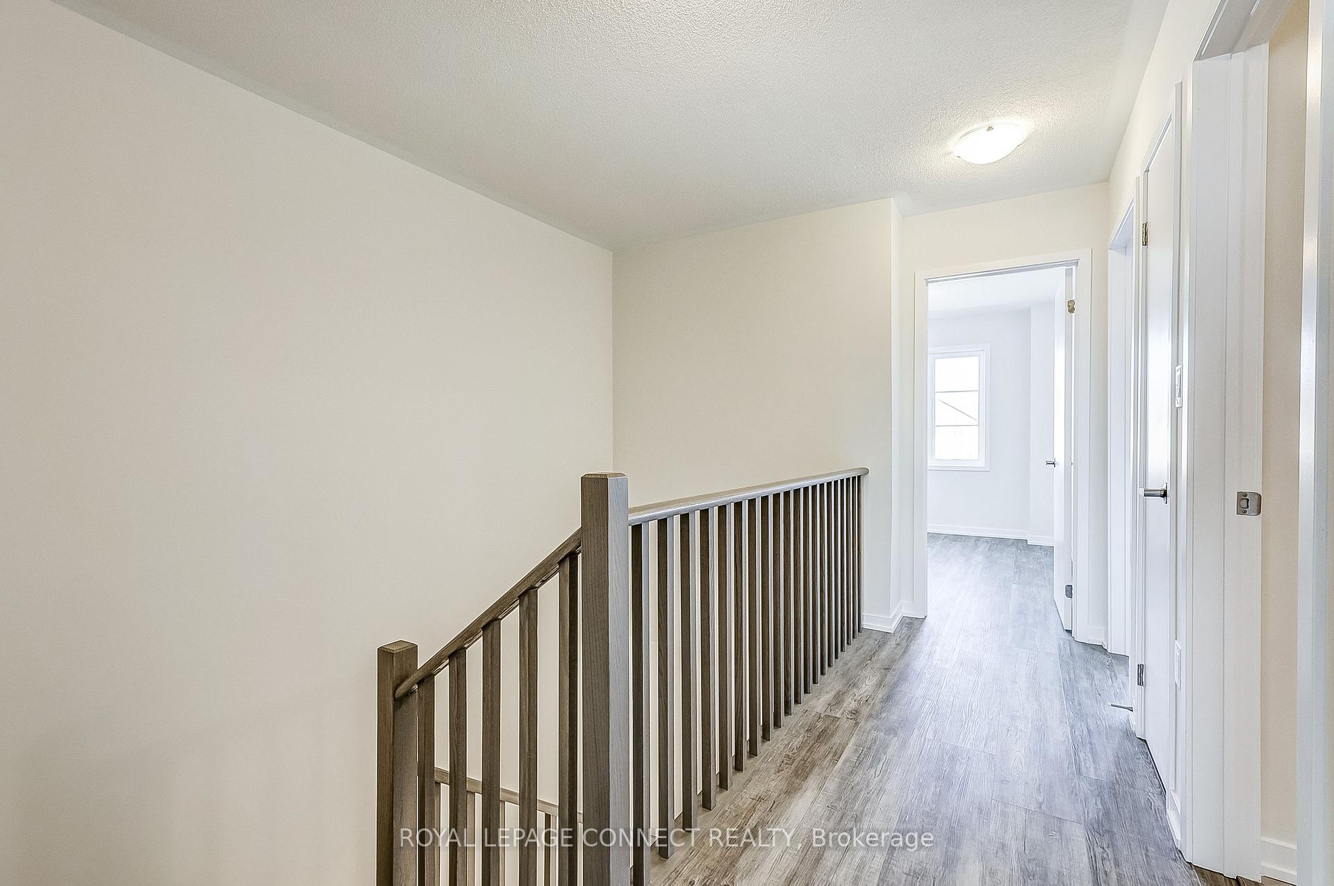 Photo 18 of 2088 Cayenne Street, Oshawa, Kedron — HOMEH