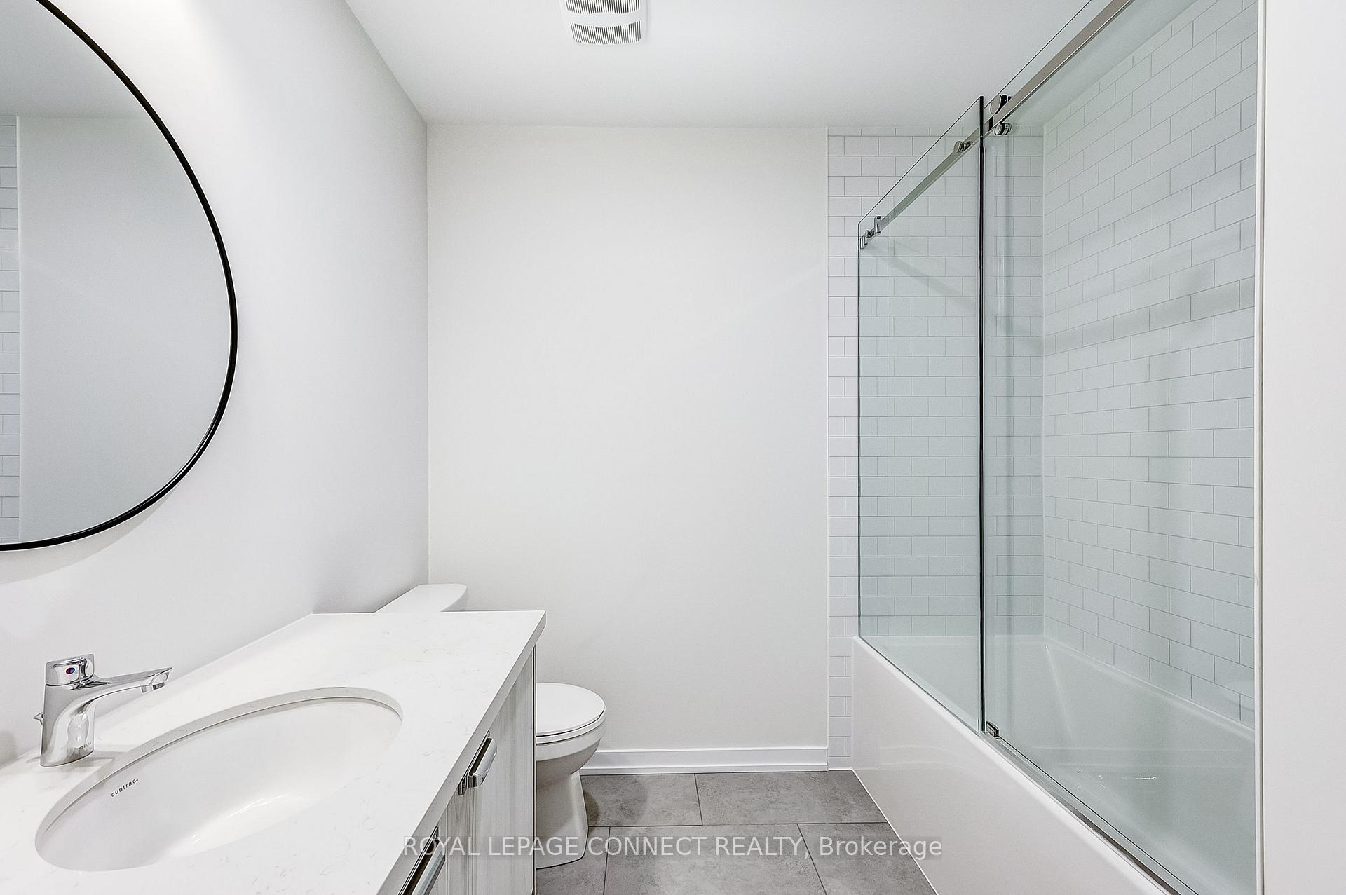 Photo 19 of 2088 Cayenne Street, Oshawa, Kedron — HOMEH