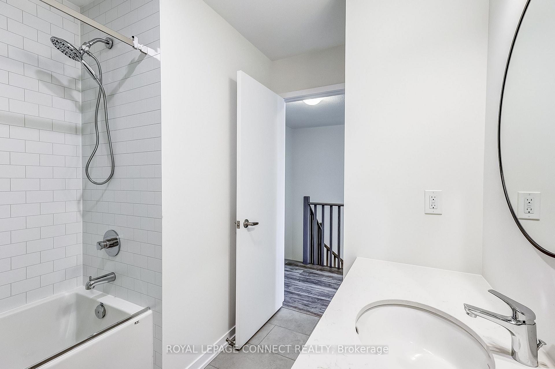 Photo 20 of 2088 Cayenne Street, Oshawa, Kedron — HOMEH