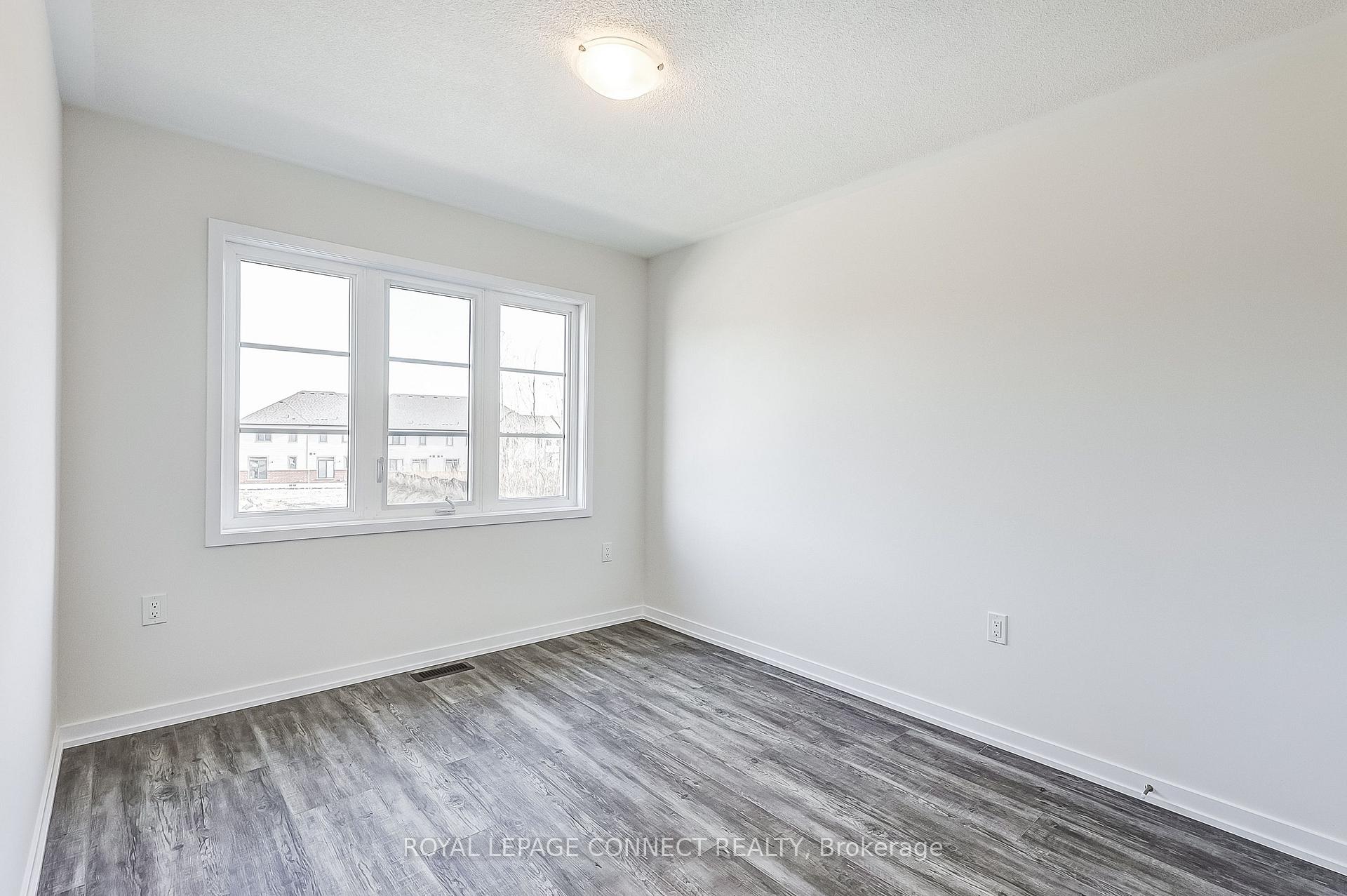 Photo 21 of 2088 Cayenne Street, Oshawa, Kedron — HOMEH