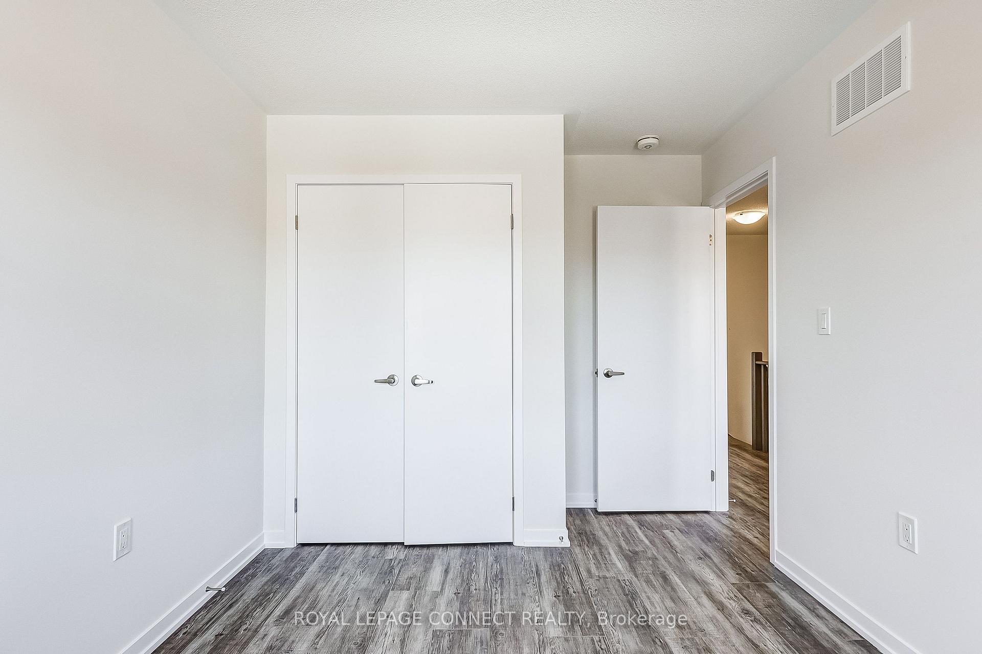 Photo 22 of 2088 Cayenne Street, Oshawa, Kedron — HOMEH
