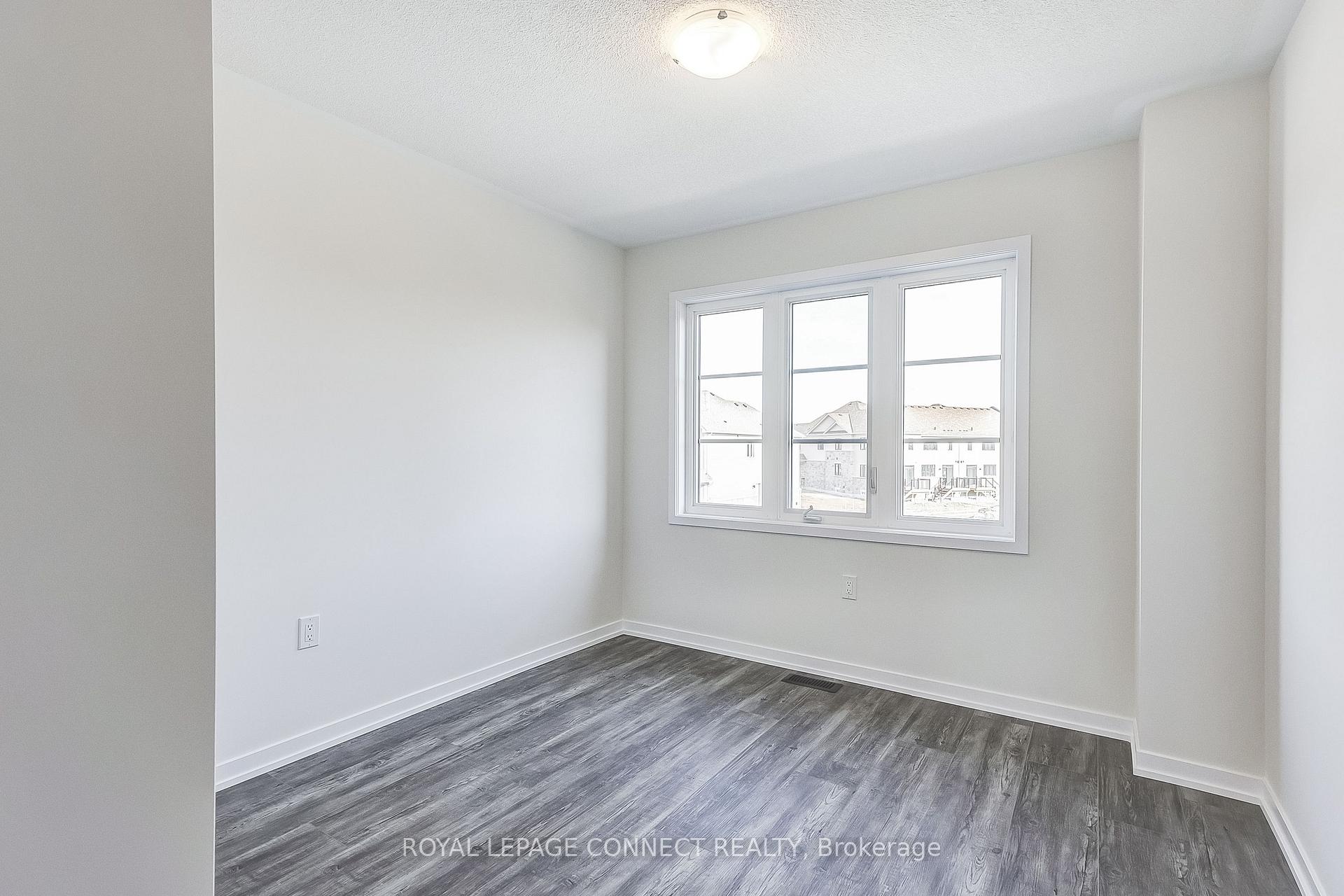 Photo 23 of 2088 Cayenne Street, Oshawa, Kedron — HOMEH