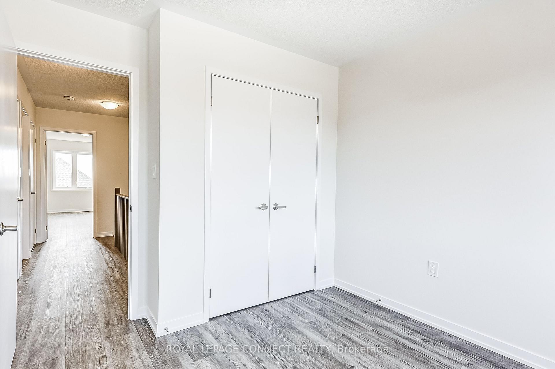Photo 24 of 2088 Cayenne Street, Oshawa, Kedron — HOMEH