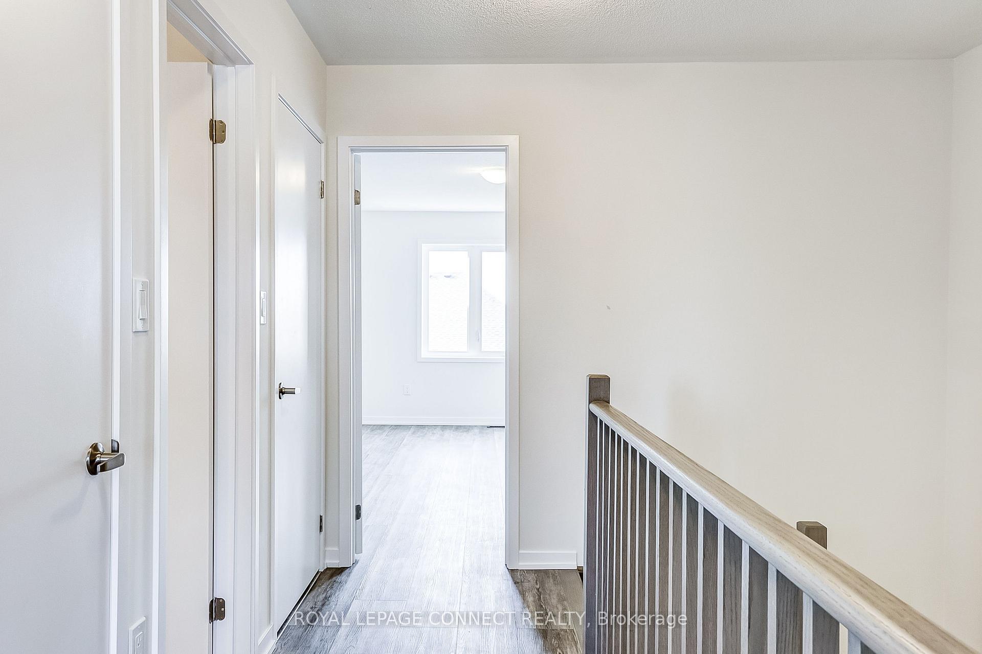 Photo 25 of 2088 Cayenne Street, Oshawa, Kedron — HOMEH
