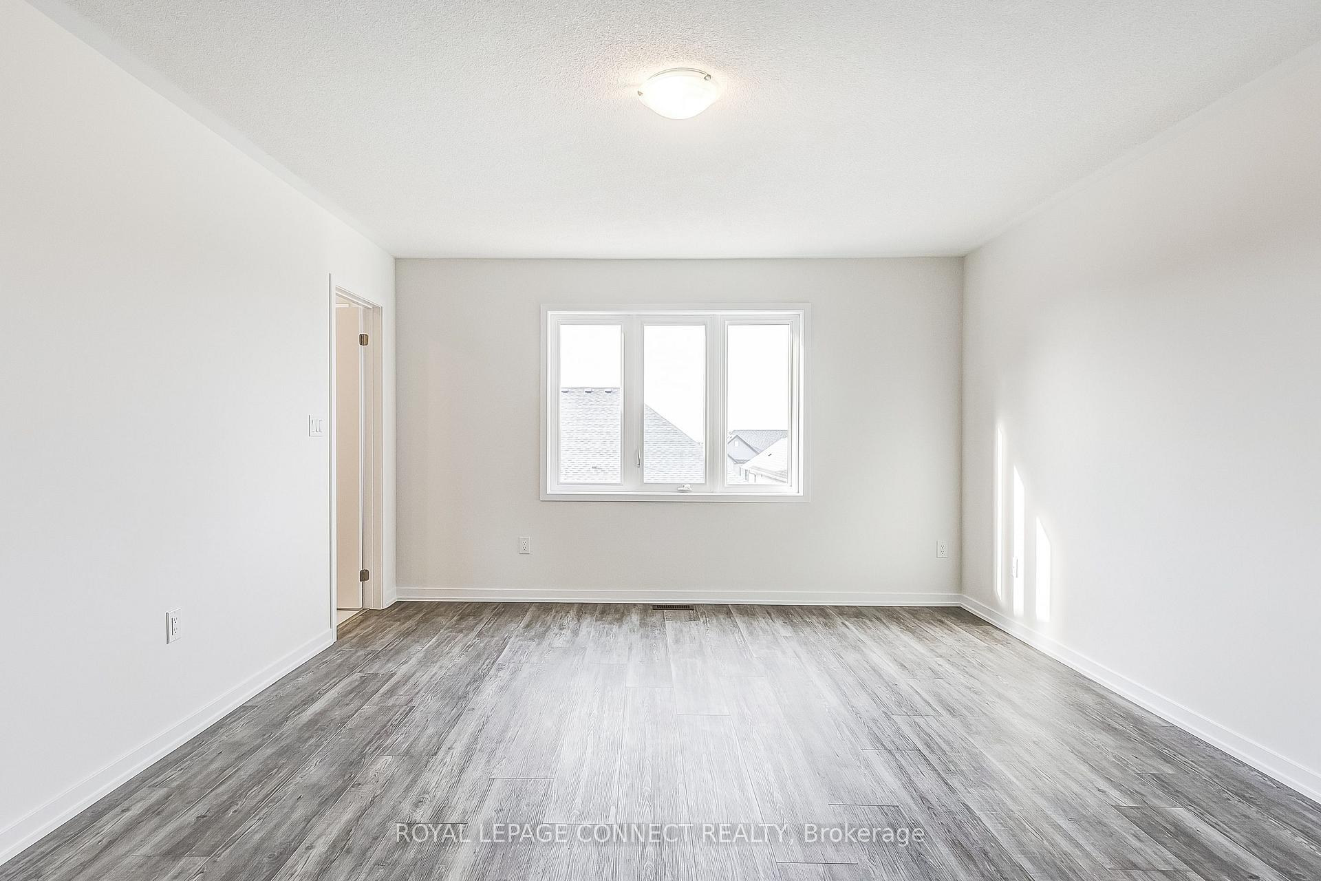 Photo 26 of 2088 Cayenne Street, Oshawa, Kedron — HOMEH