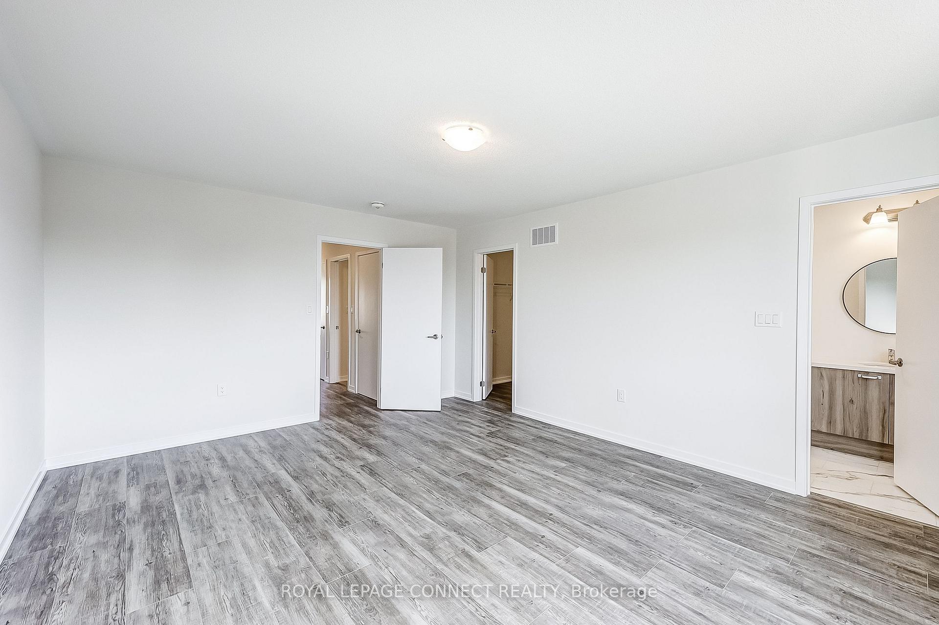 Photo 27 of 2088 Cayenne Street, Oshawa, Kedron — HOMEH