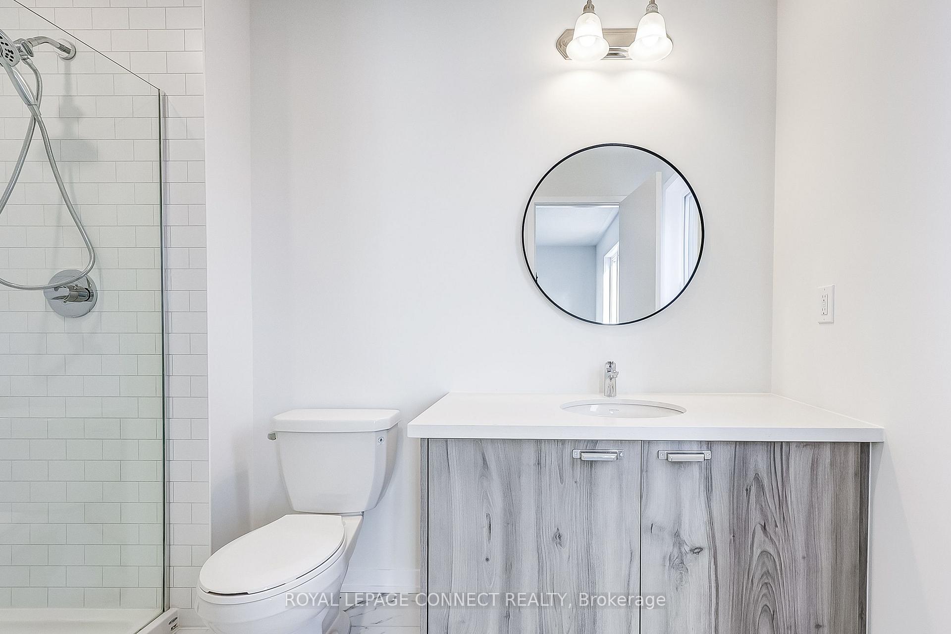 Photo 28 of 2088 Cayenne Street, Oshawa, Kedron — HOMEH