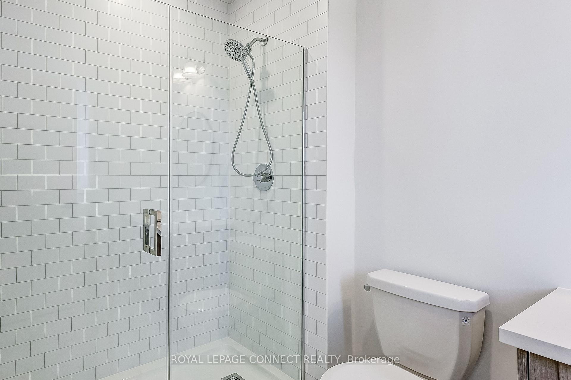 Photo 29 of 2088 Cayenne Street, Oshawa, Kedron — HOMEH
