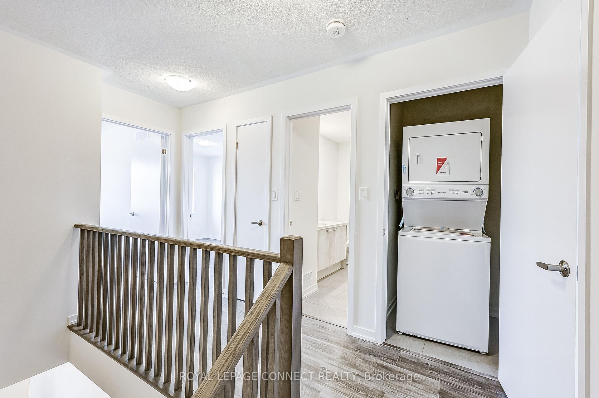 Photo 31 of 2088 Cayenne Street, Oshawa, Kedron — HOMEH