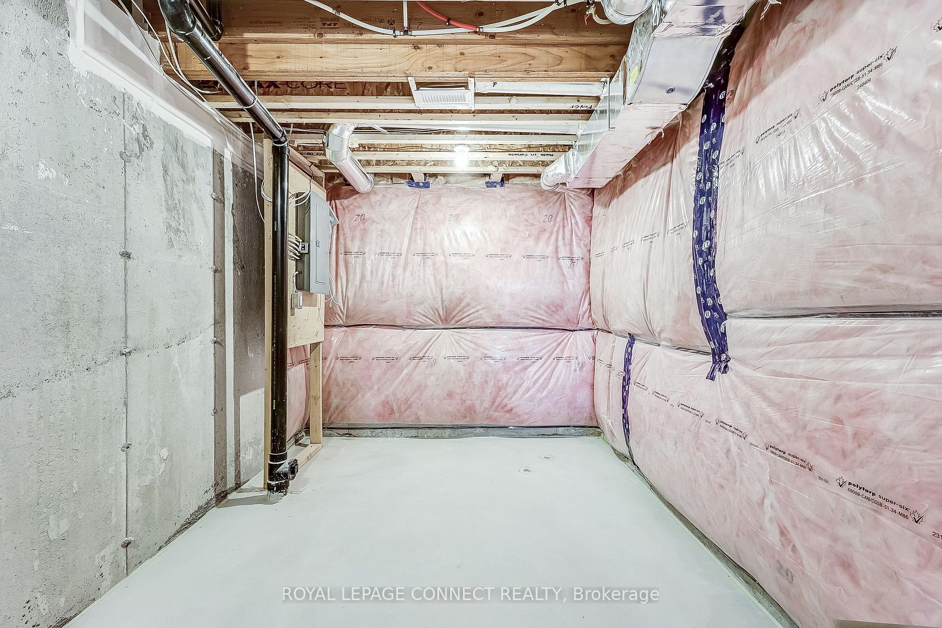 Photo 34 of 2088 Cayenne Street, Oshawa, Kedron — HOMEH