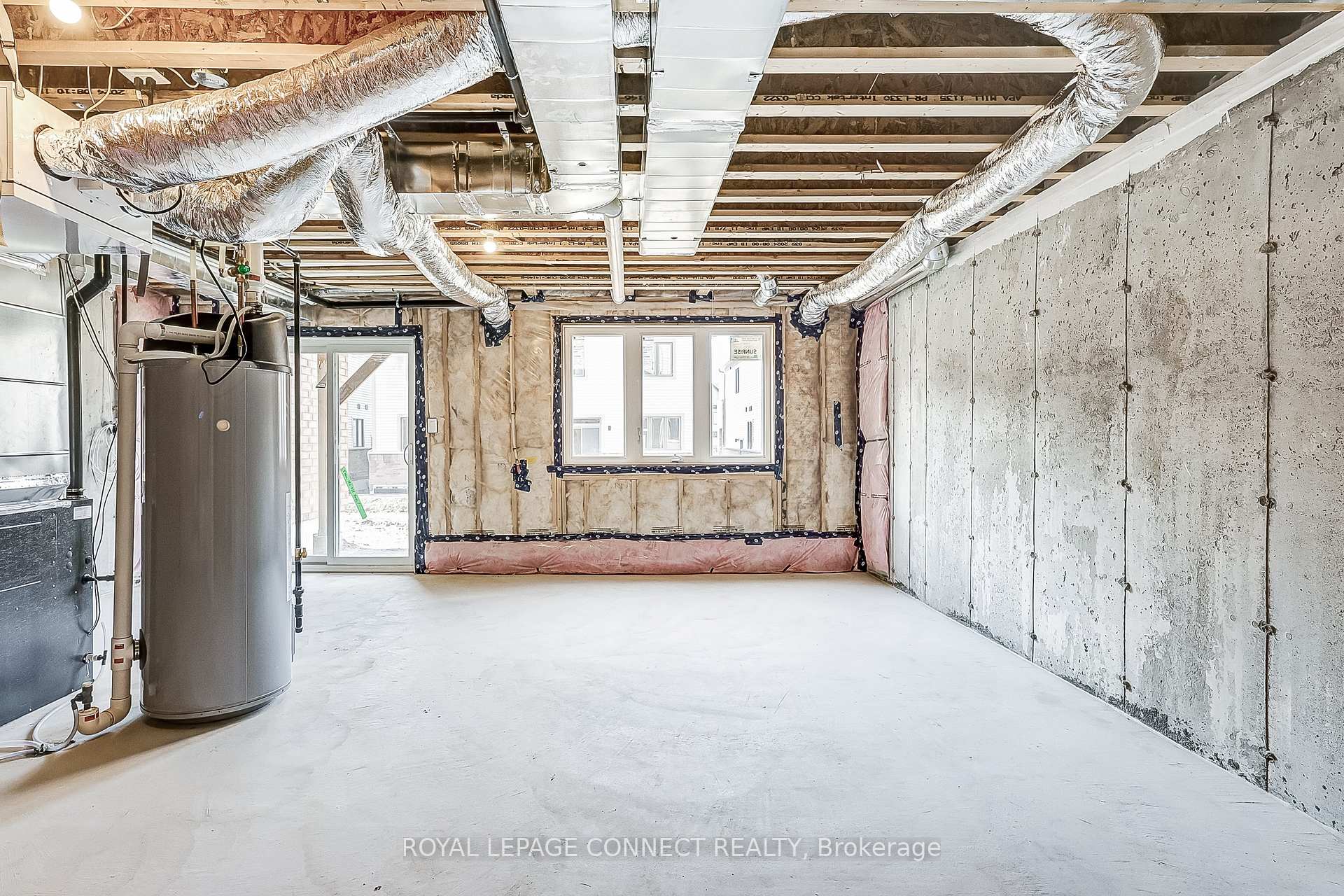 Photo 35 of 2088 Cayenne Street, Oshawa, Kedron — HOMEH