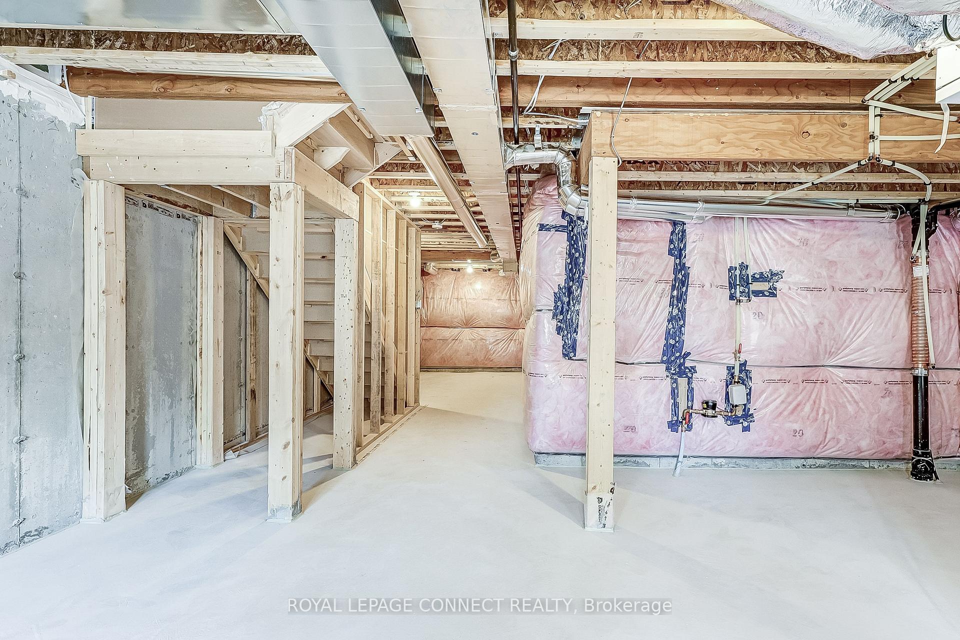 Photo 36 of 2088 Cayenne Street, Oshawa, Kedron — HOMEH