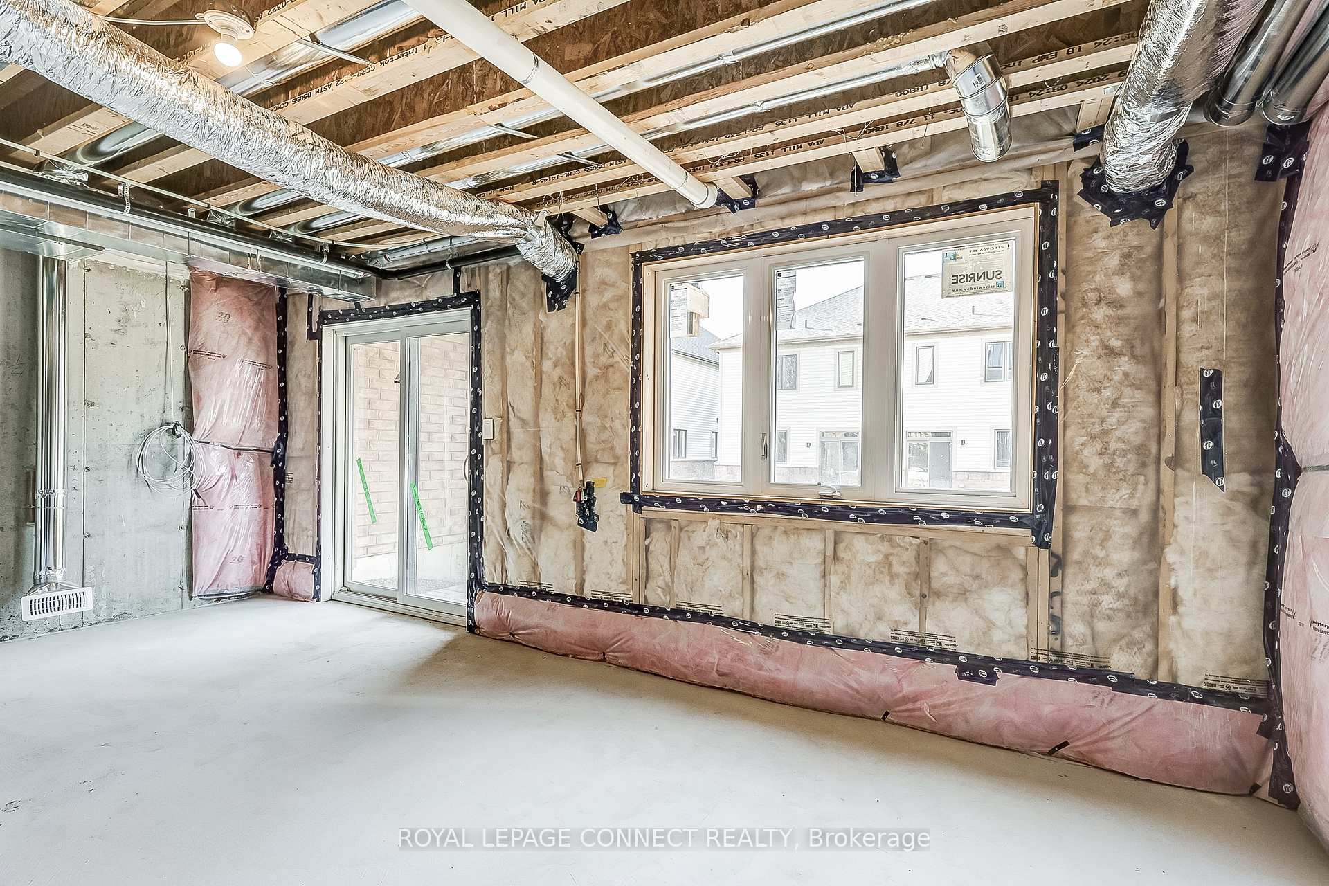 Photo 37 of 2088 Cayenne Street, Oshawa, Kedron — HOMEH