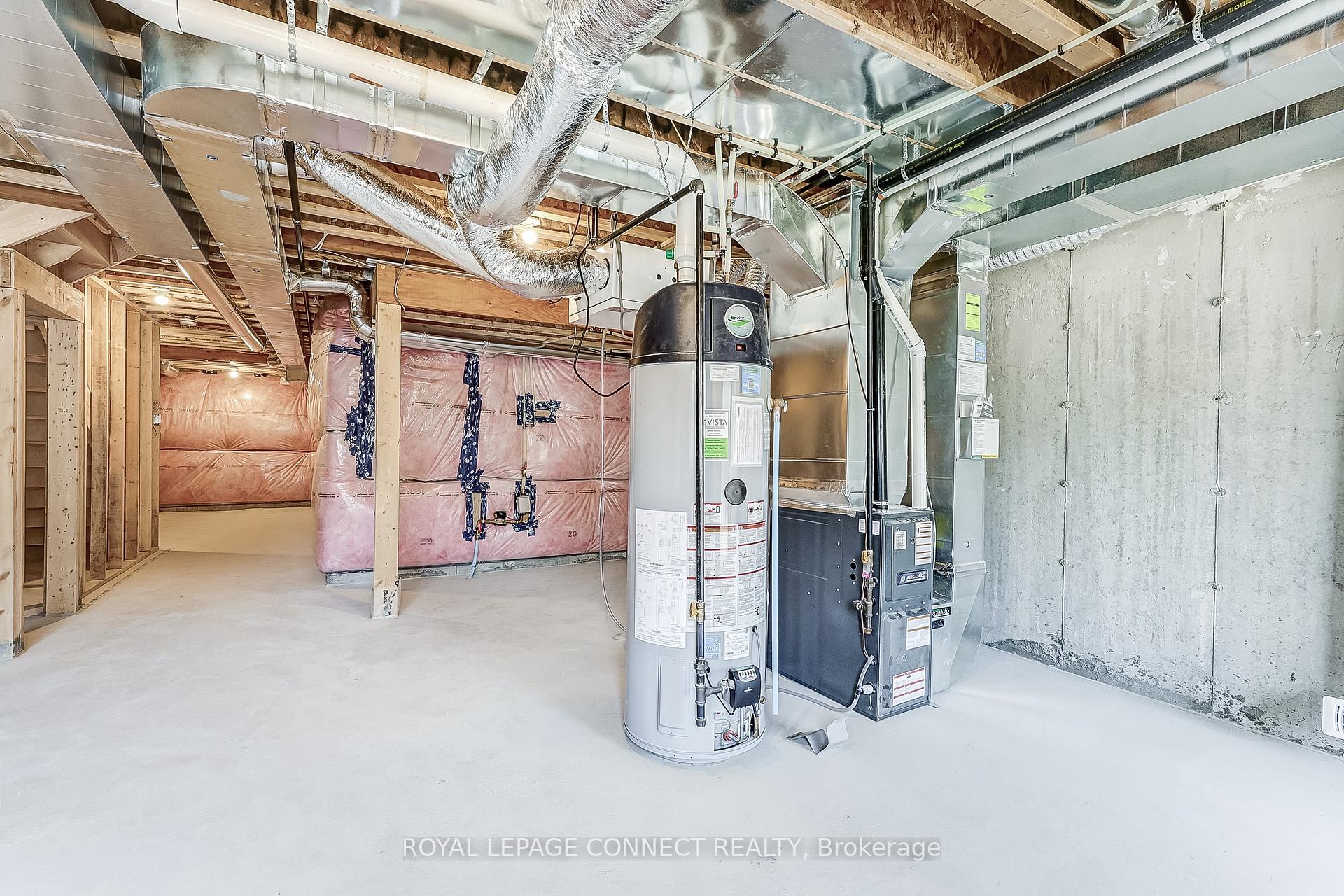 Photo 38 of 2088 Cayenne Street, Oshawa, Kedron — HOMEH