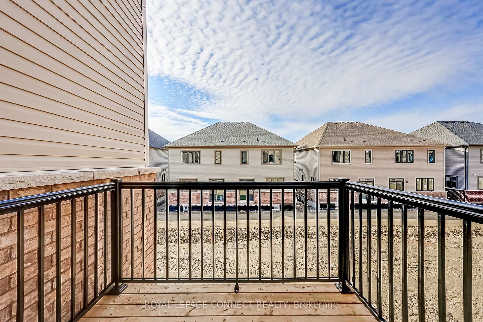 Photo 39 of 2088 Cayenne Street, Oshawa, Kedron — HOMEH